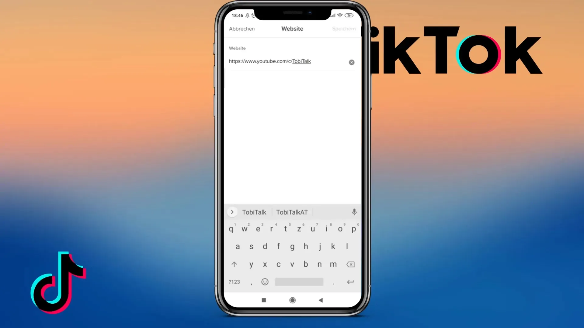 Promoção cruzada com o TikTok: estratégias para aumentar o alcance