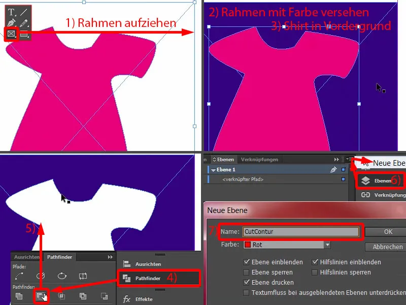 Abpusēji apzīmēts moderndurvis uzkarināms uz jebkuru mērķi Daļa 1