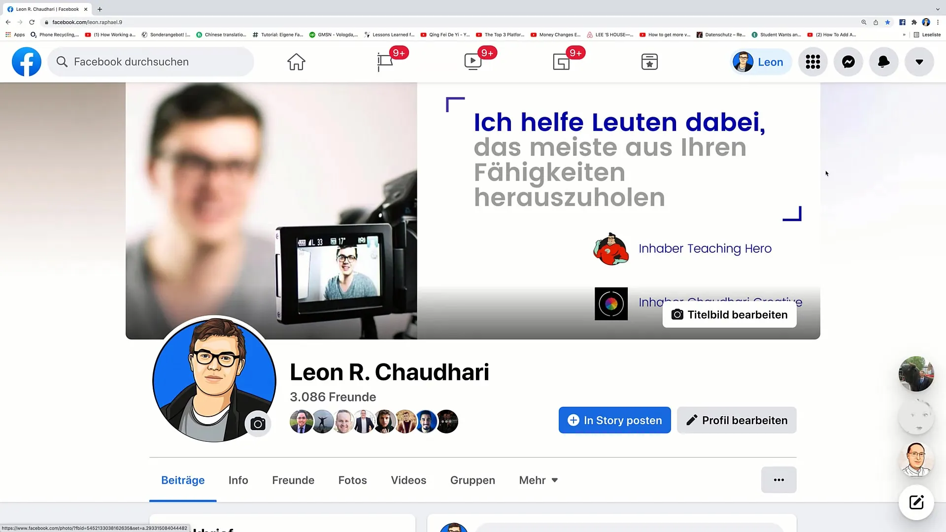 Facebook'ta metin gönderileri için etkili etkileşim reklamları oluşturun