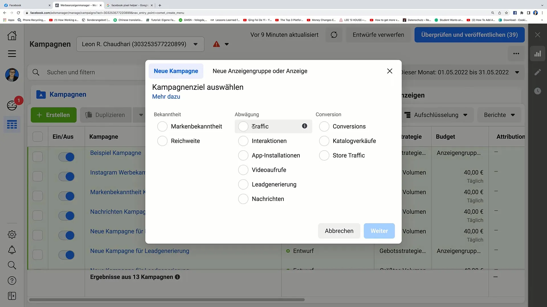 Successfully set up Facebook Pixel: A detailed guide