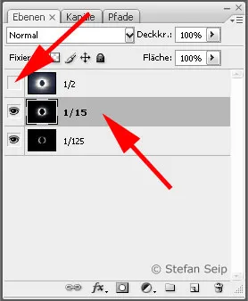 Part 08 - Photographing solar eclipses