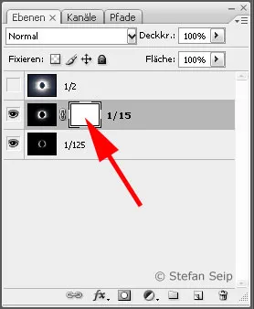 Part 08 - Photographing solar eclipses