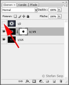 Part 08 - Photographing solar eclipses