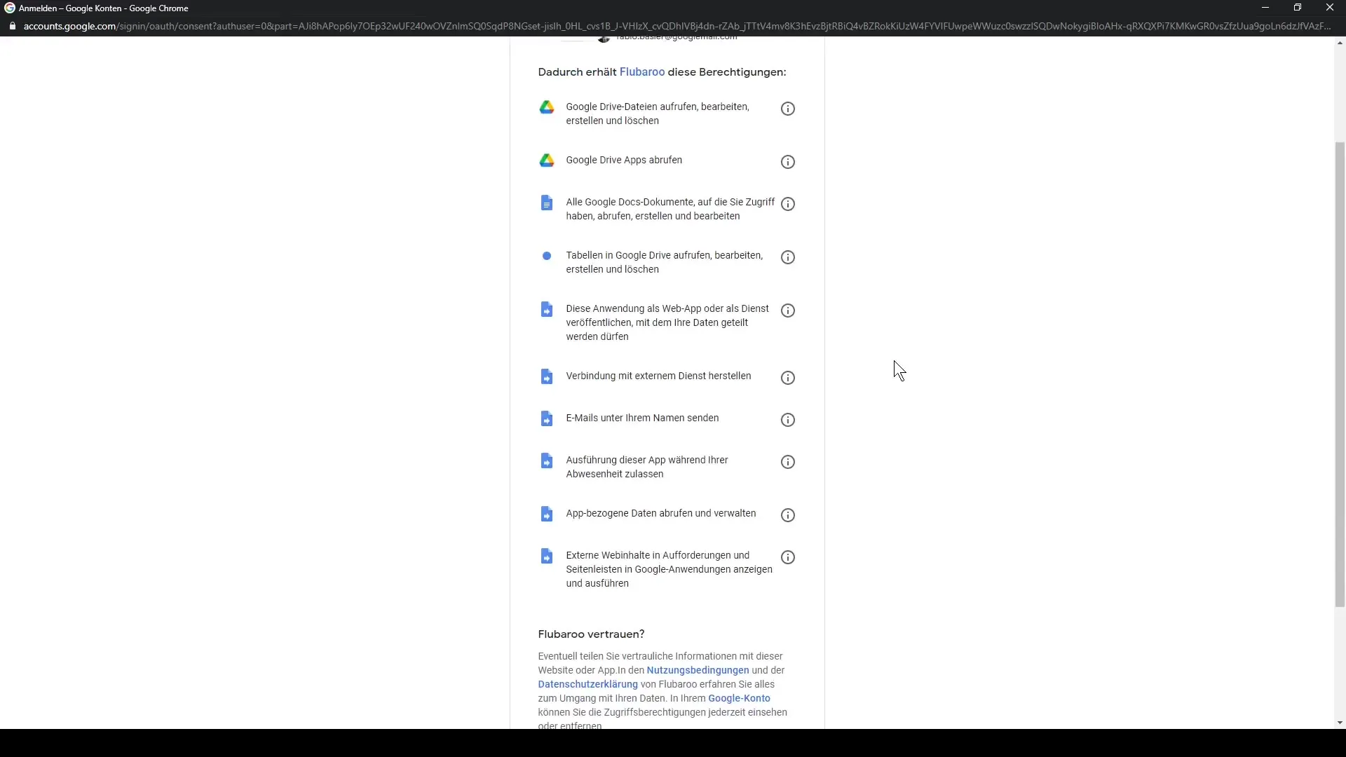 Possibilités de compléments Google Sheets - Un guide complet