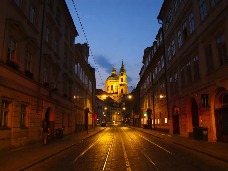 Komercialna fotografija del 09: Pravna vprašanja