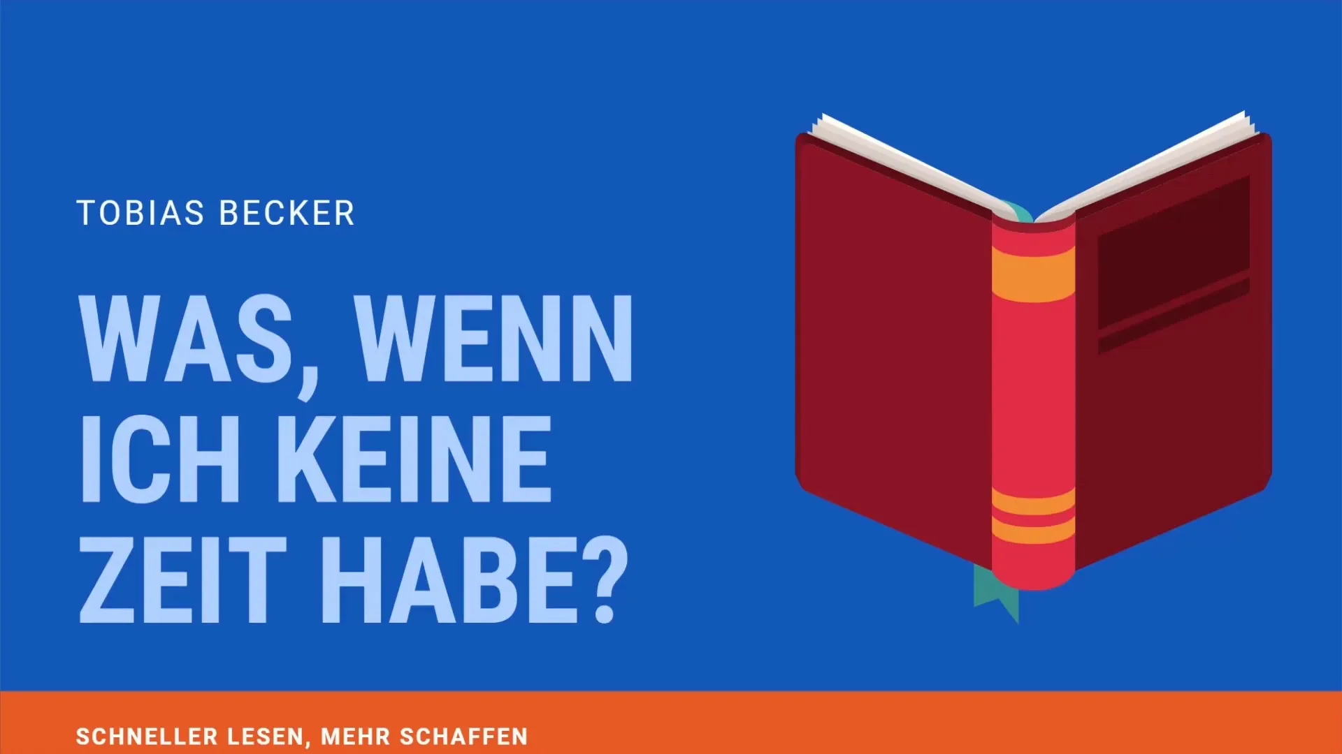 Эффективное чтение в условиях нехватки времени: как справиться с сложными текстами