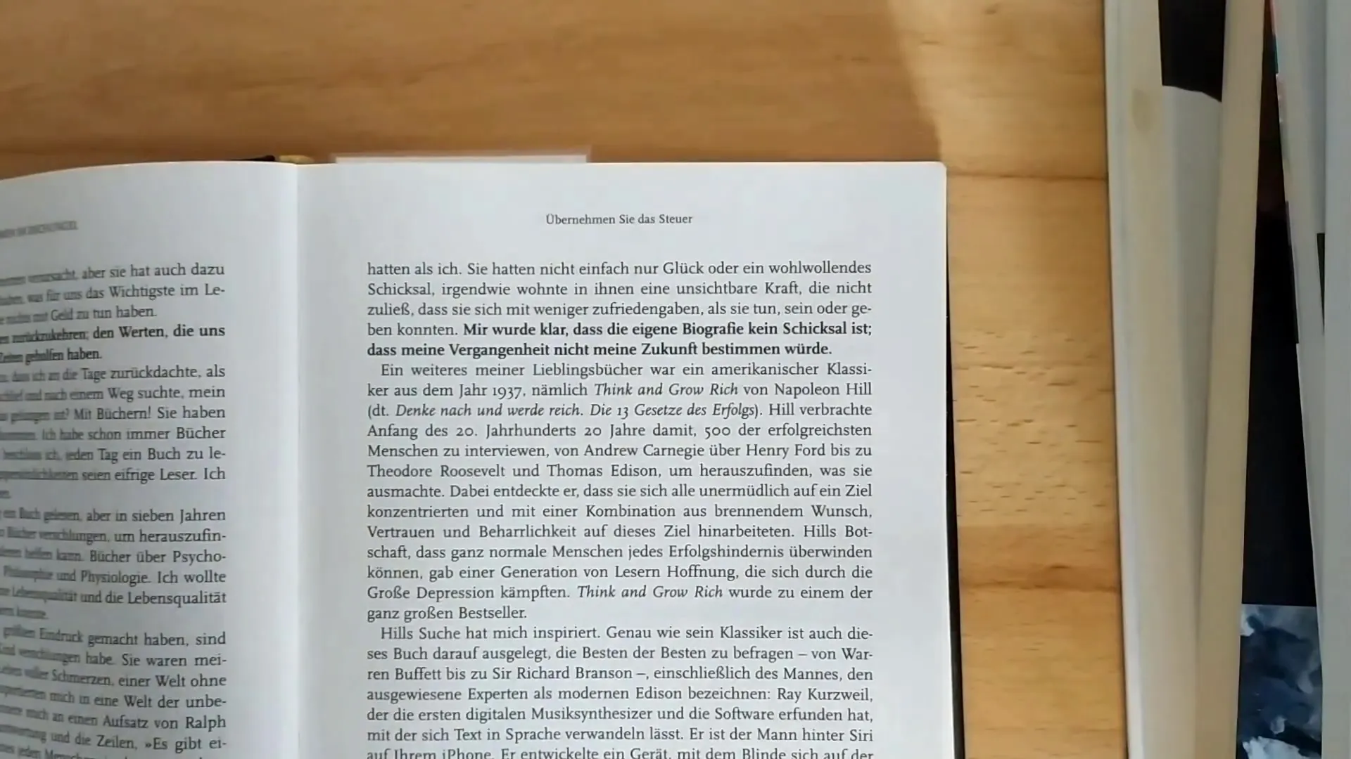 Entraînez vos yeux pour une lecture rapide et efficace