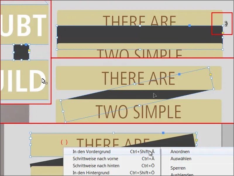 Concevoir et imprimer un calendrier mural professionnel au format A3.