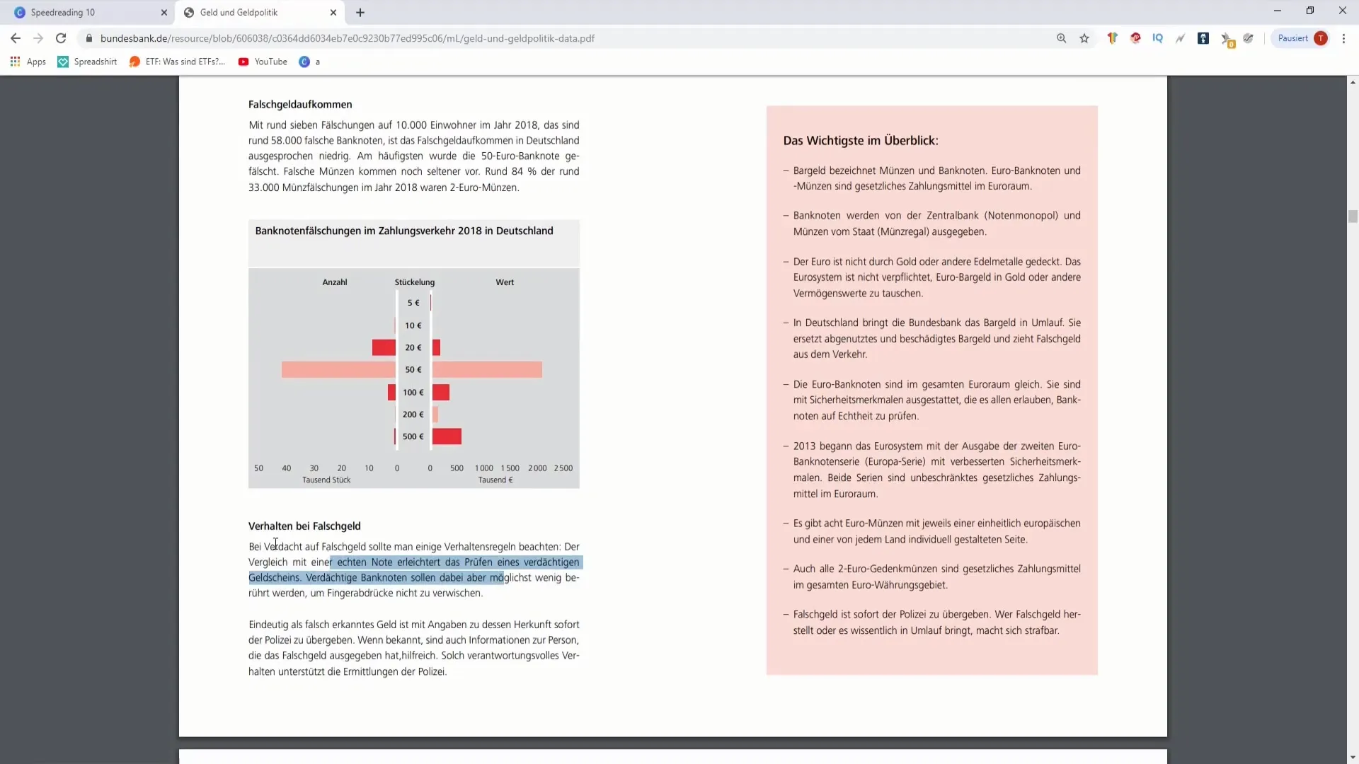 Decipher Diagrams: A Step-by-Step Guide