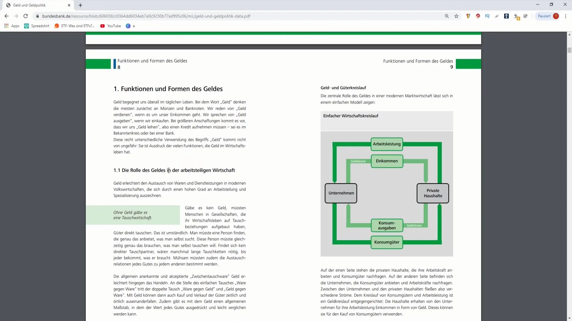 Lecture rapide : Stratégies efficaces pour prendre de meilleures notes