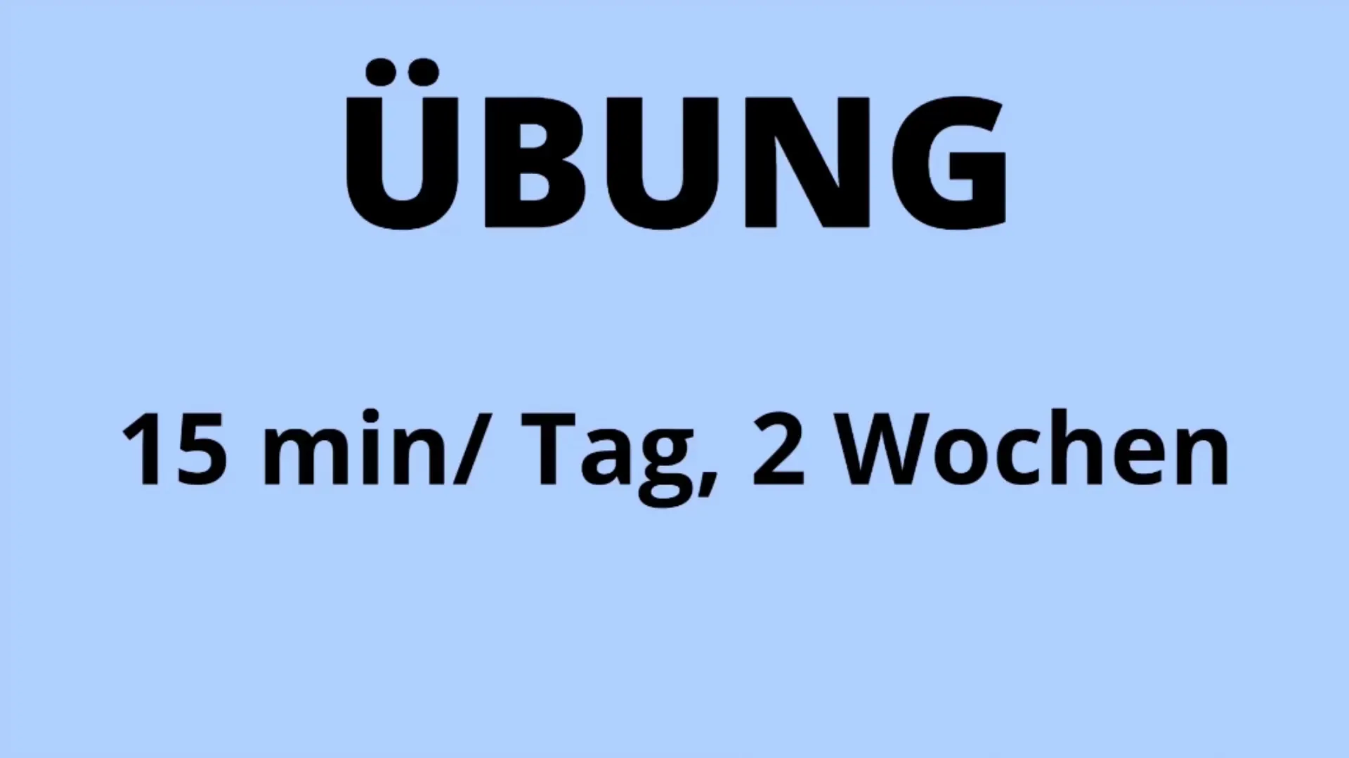 Učinkovito učenje z strategijo branja in ponavljanja