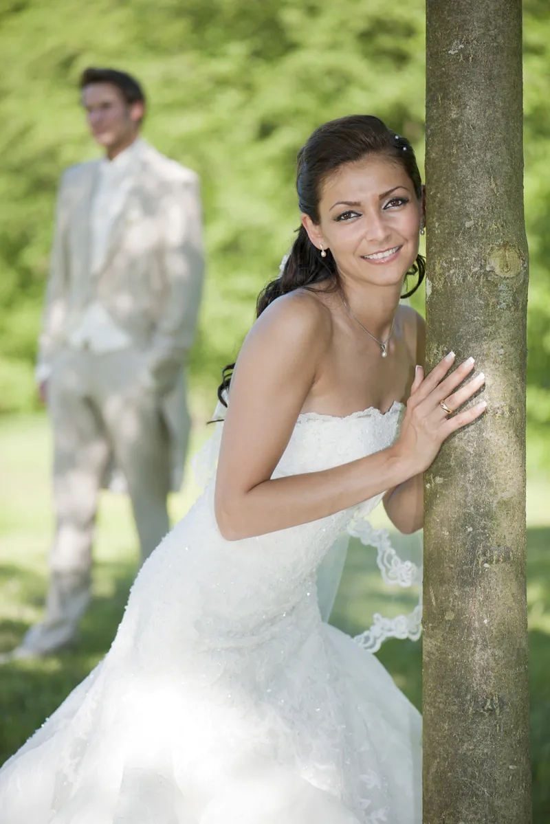 Fotografia komercyjna część 10: Podatki - Perspektywy - Przydatne linki.