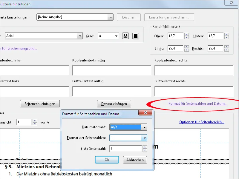 Enriquecimiento de archivos PDF con Acrobat - Parte 1