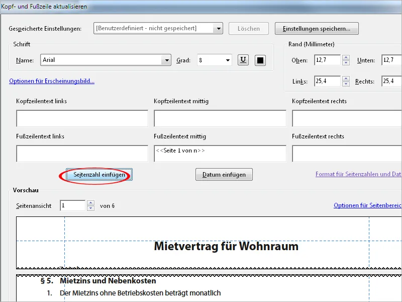 Enriquecimiento de archivos PDF con Acrobat - Parte 1