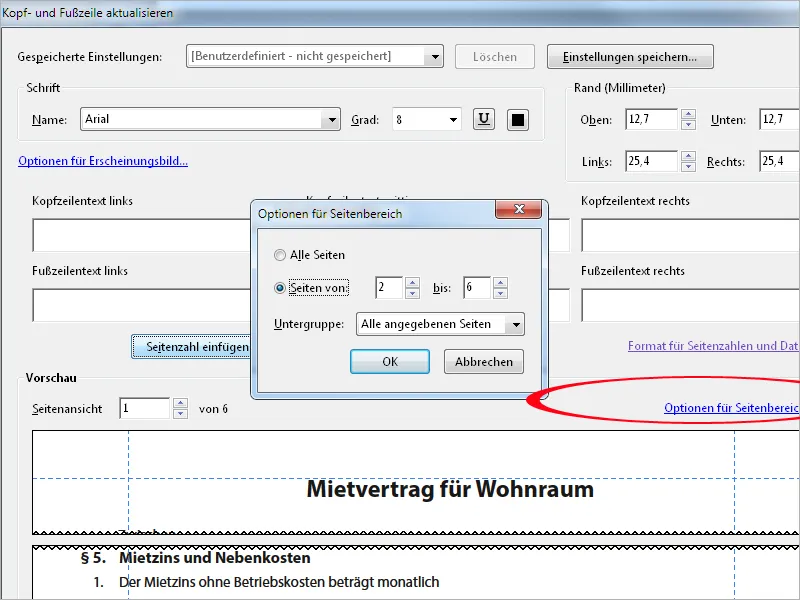 Enriquecimiento de archivos PDF con Acrobat - Parte 1