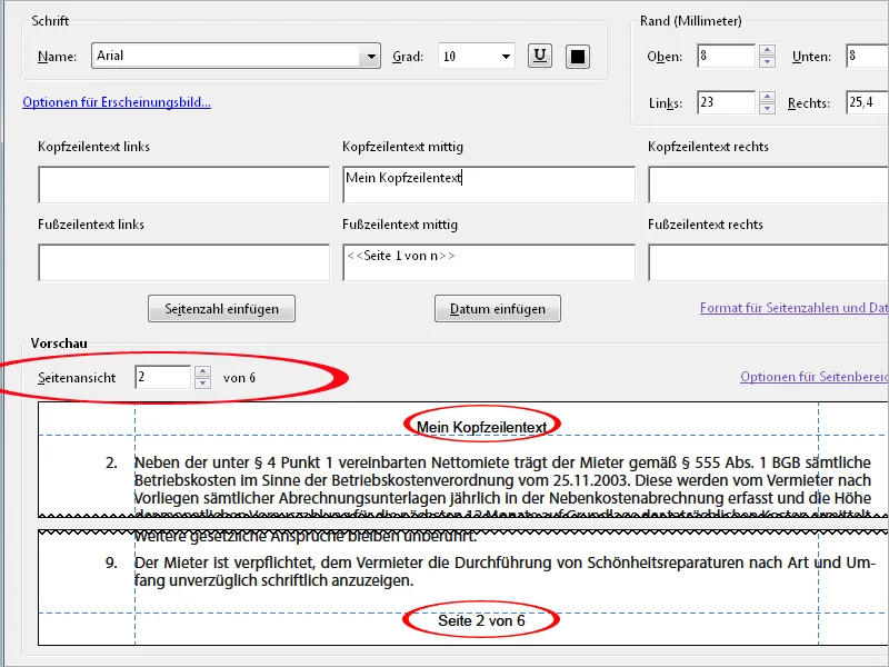 Bagātināšana PDF failus ar Acrobat - Daļa 1