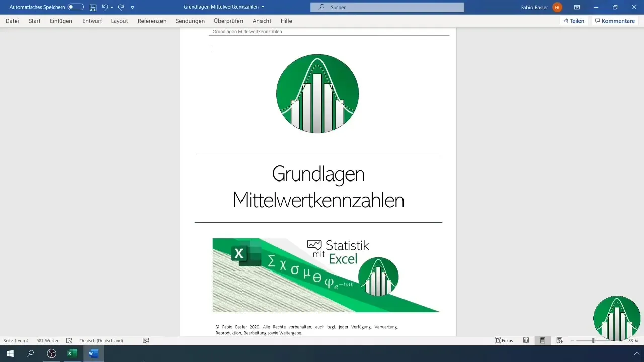 Membuat boxplot di Excel: Panduan langkah demi langkah untuk diagram yang sempurna