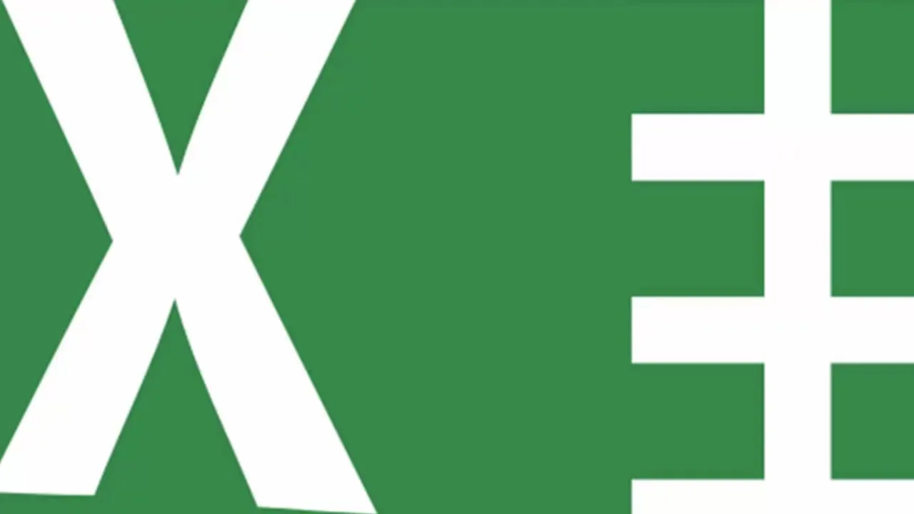 Excel Basics: The best functions for beginners