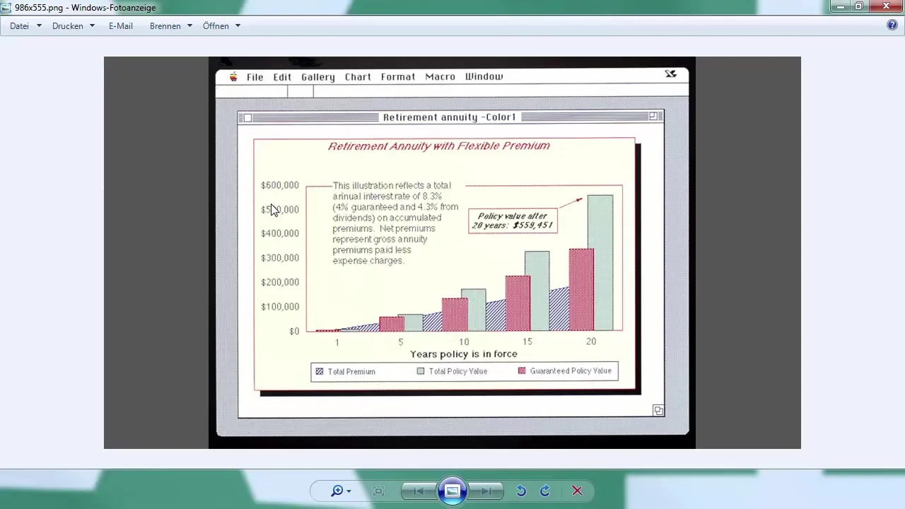 Základy programu Excel: Najlepšie funkcie pre začiatočníkov