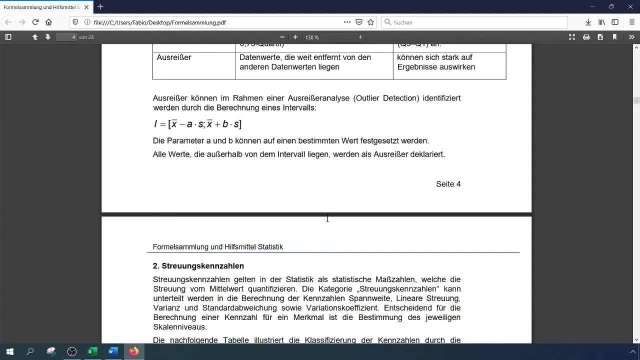 Pārdošanas svārstību analīze: Kā analizēt svārstības, izmantojot Excel