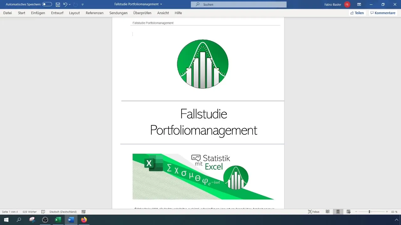 Chi-kvadrāta atbilstības tests normālajam sadalījumam ar Excel