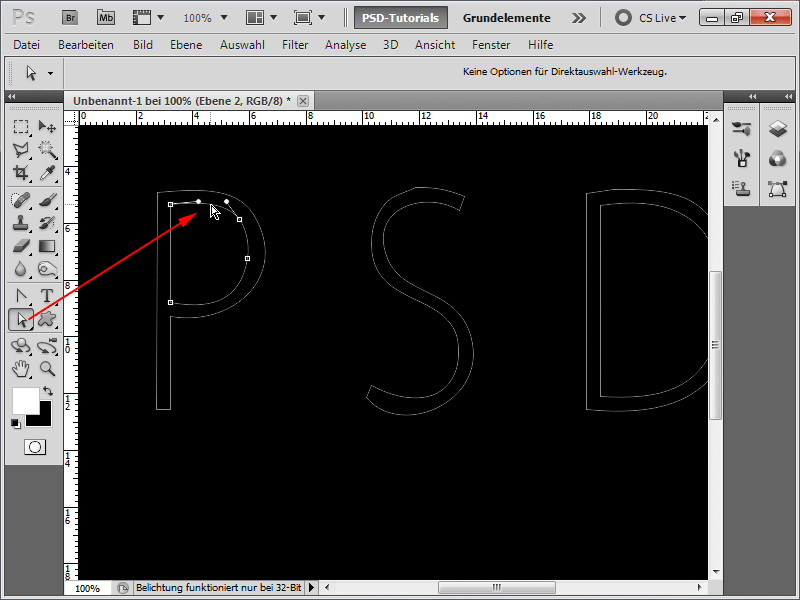 Debesys ant teksto ir formų