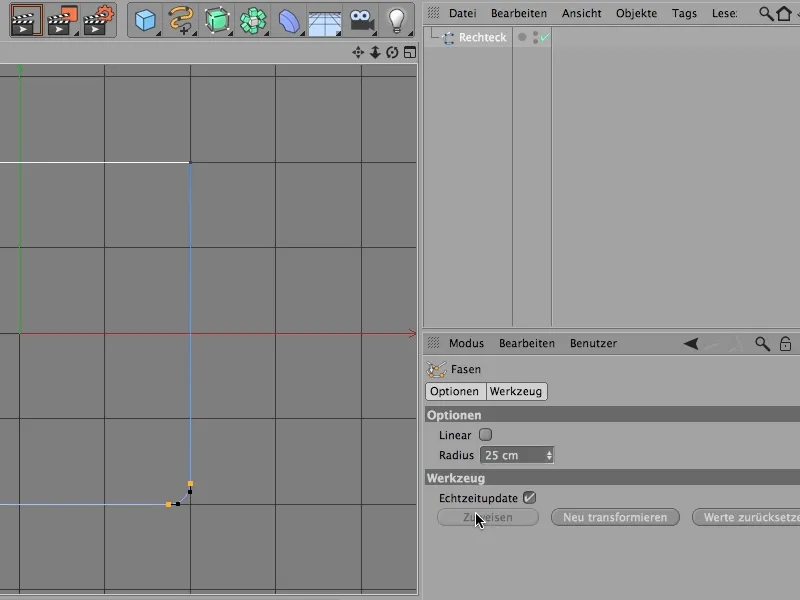 Nice tips for working with splines!