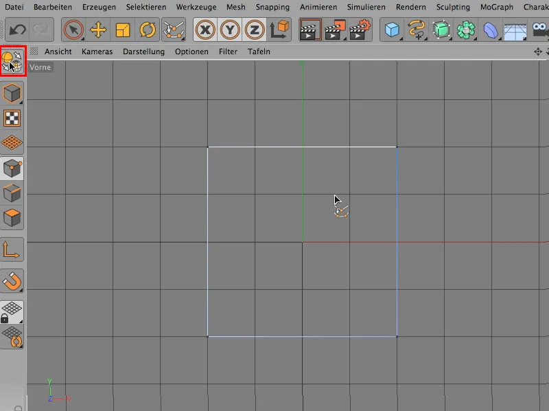 Nice tips for working with splines!