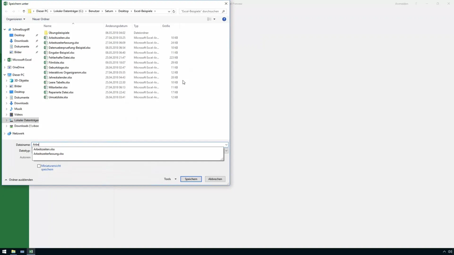 Comparing and merging Excel worksheets made easy