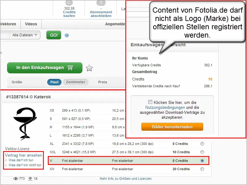 Adobe InDesign'de kartvizit oluşturma - Klasik tarz: Doktor tasarımı