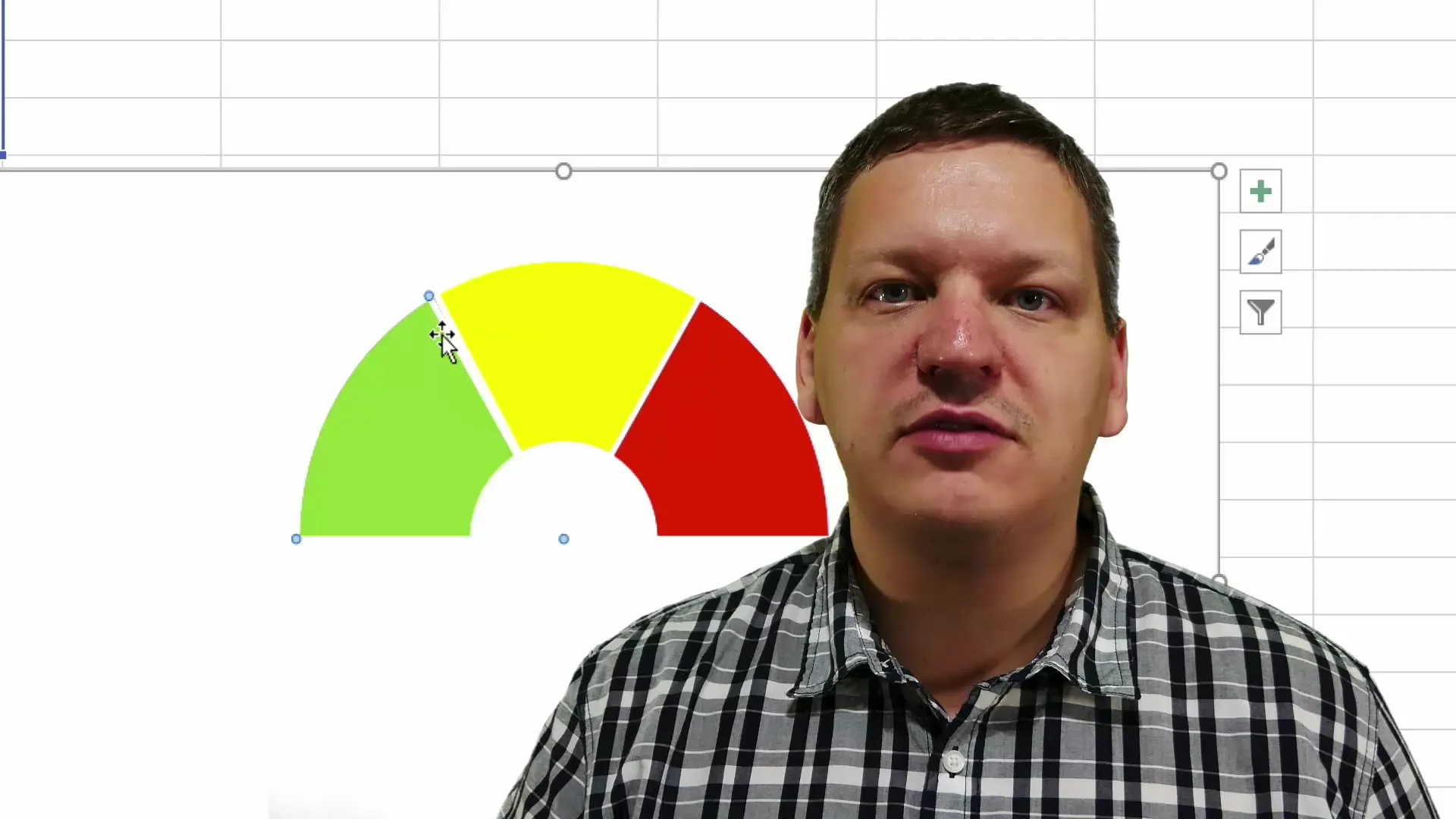 Excel Tutorial: Effective use of pivot tables