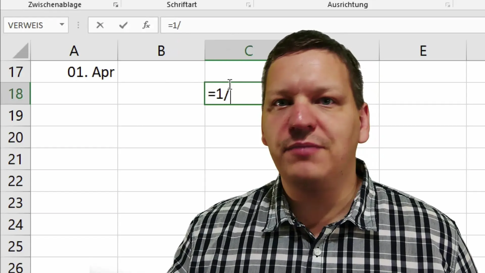 Excel Tutorial: Effective use of Pivot Tables