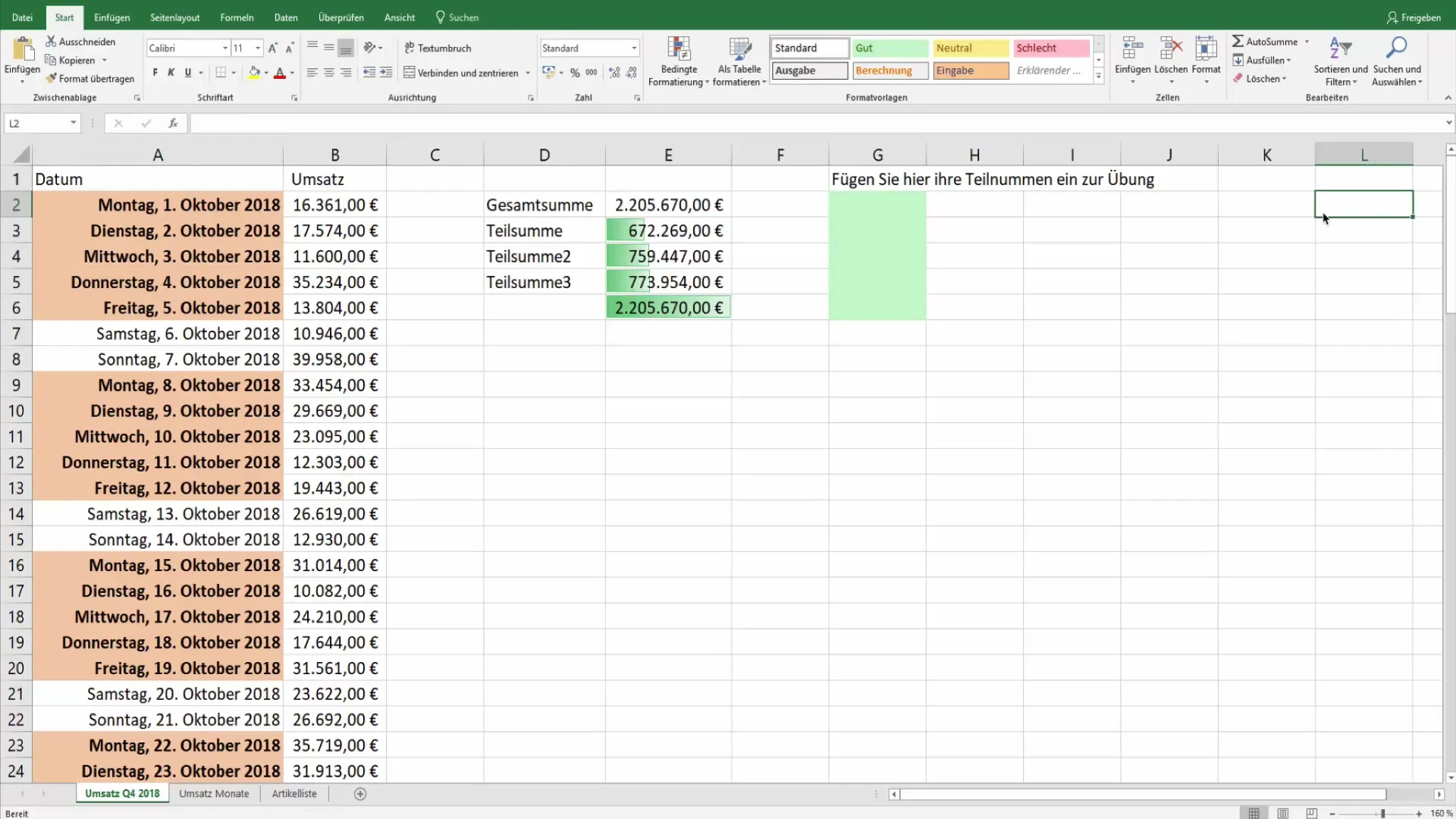 "Excel" darbalapiai lengvai spausdinami viename puslapyje