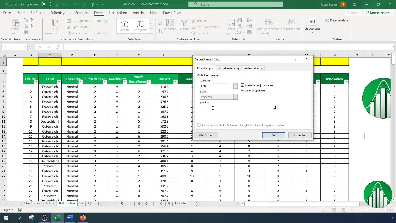 Beregningsmodus i Excel - veiledning for å finne gjennomsnittet