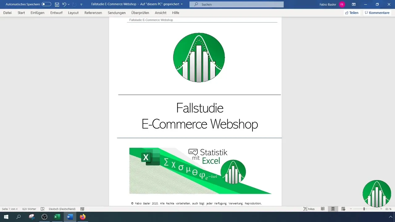 Análisis de diagrama de caja y detección de valores atípicos en Excel