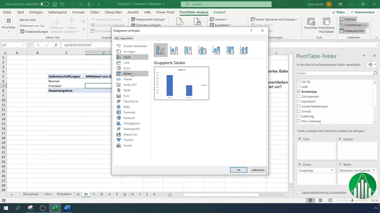 Análisis de datos multidimensionales en Excel con tablas dinámicas