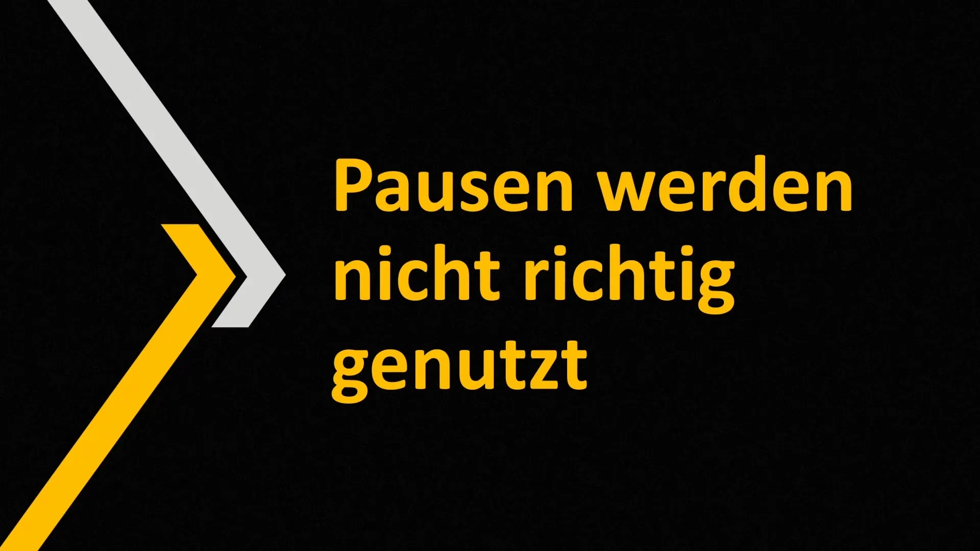 Fouten vermijden: Zo word je een succesvolle Twitch-streamer