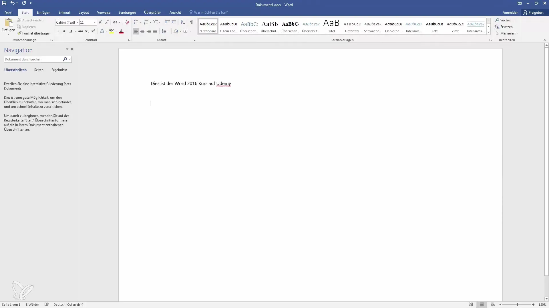 Pemanfaatan clipboard yang efektif di Word