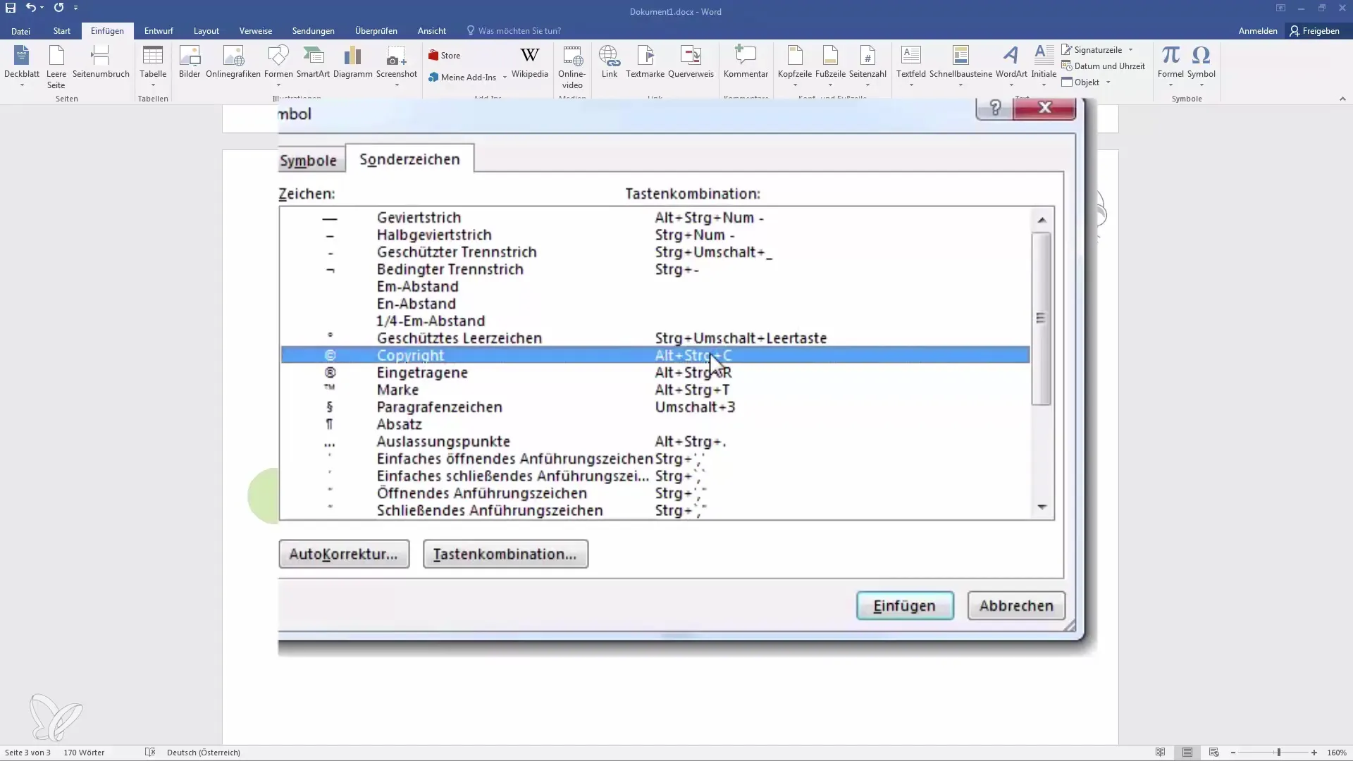 Insertar fórmulas y símbolos matemáticos de forma efectiva en Word