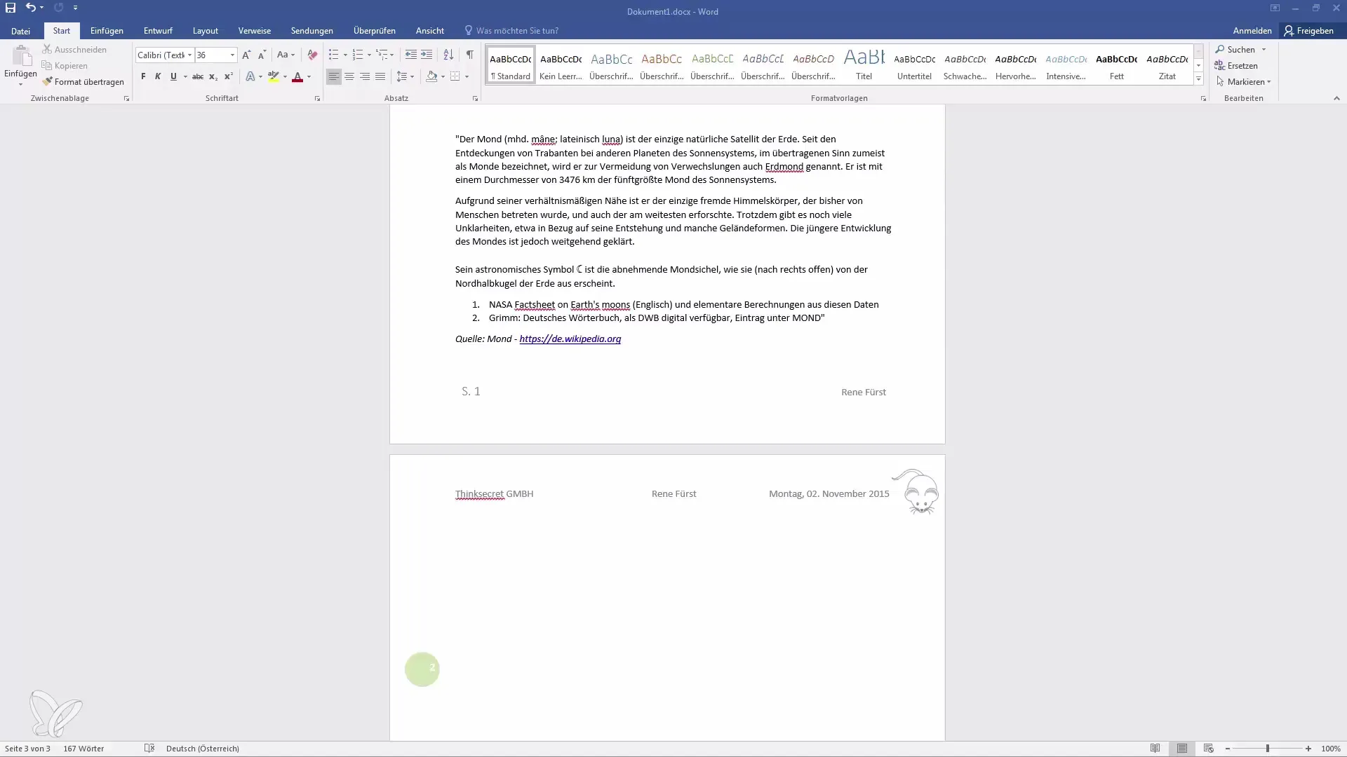 Insertar fórmulas y símbolos matemáticos de manera efectiva en Word