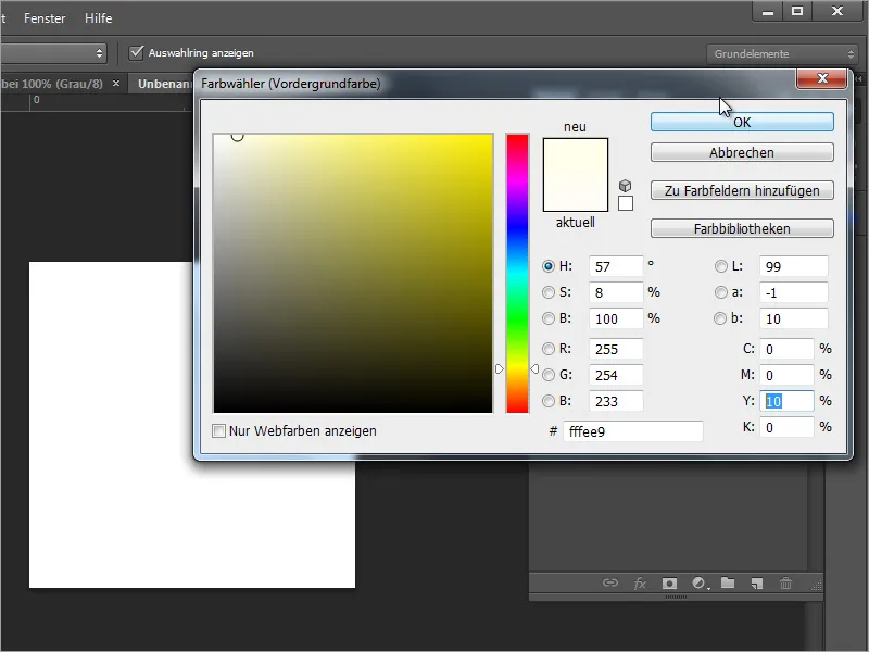 Zaprojektować profesjonalne menu w programie Adobe InDesign - Część 2