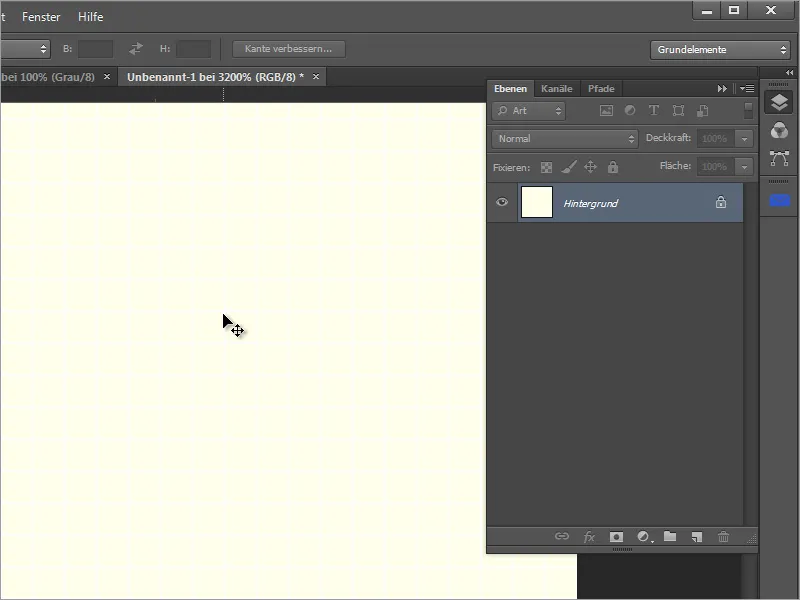 Adobe InDesign ile profesyonel menü tasarımı yapmak - Bölüm 2