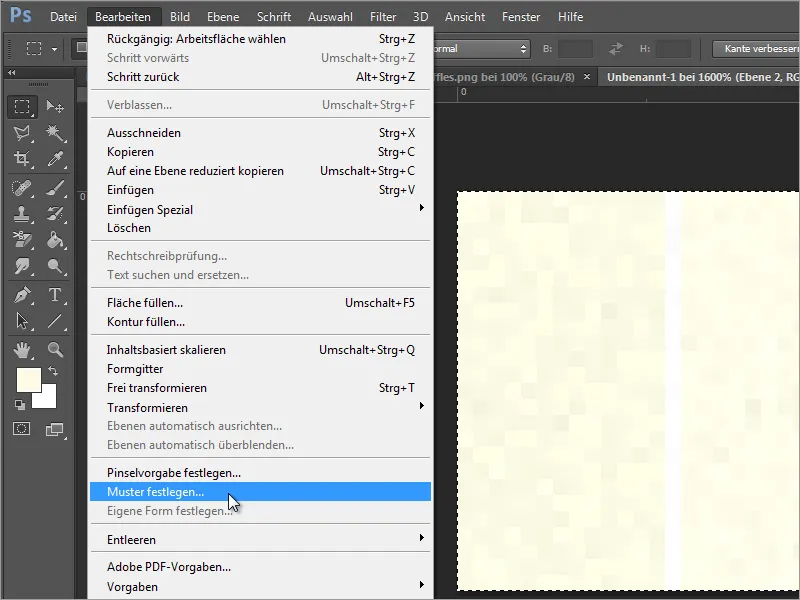 Adobe InDesign kullanarak profesyonel menü tasarımı yapmak - Bölüm 2