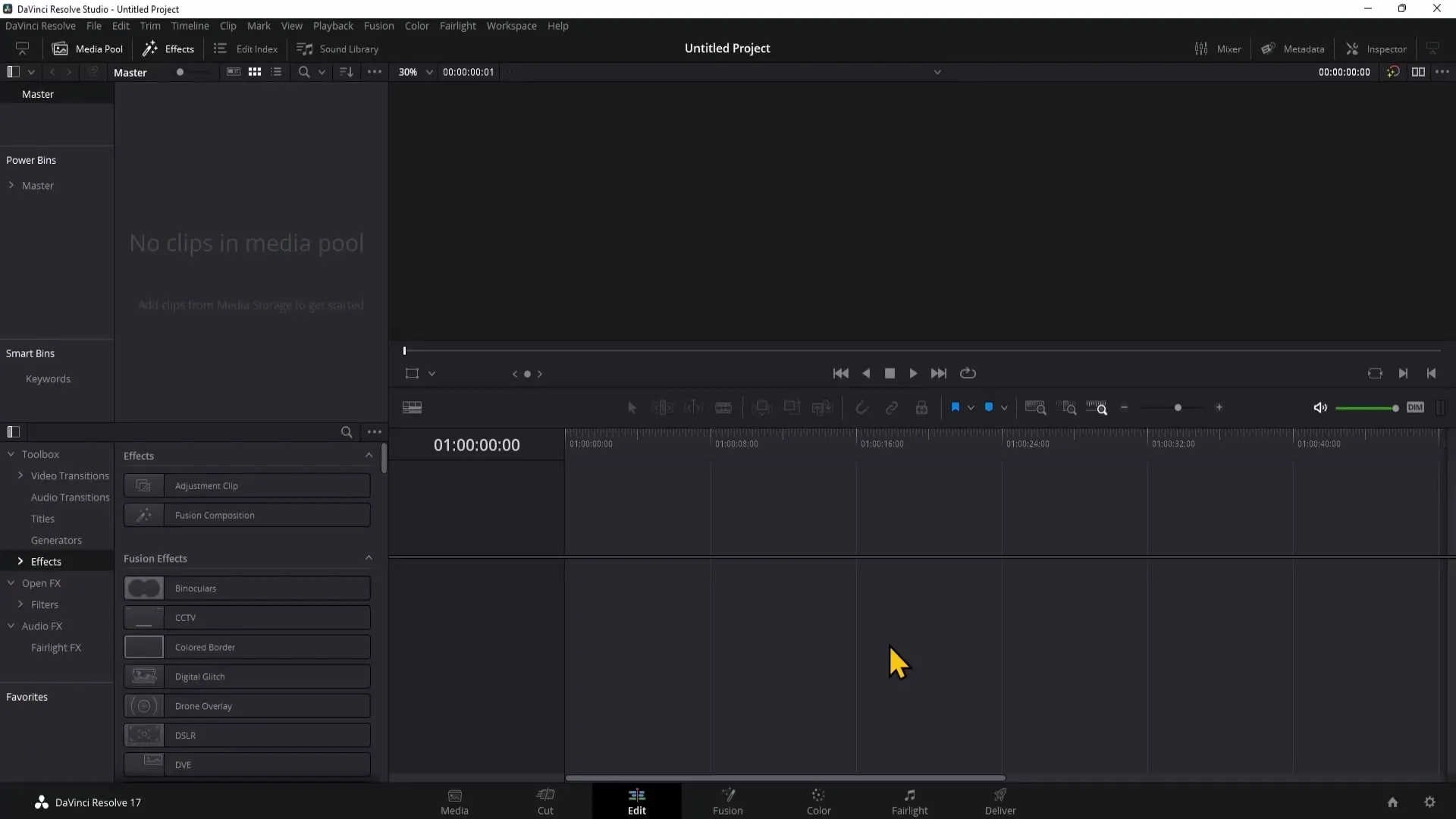 Connectez DaVinci Resolve et votre chaîne YouTube pour des téléversements faciles