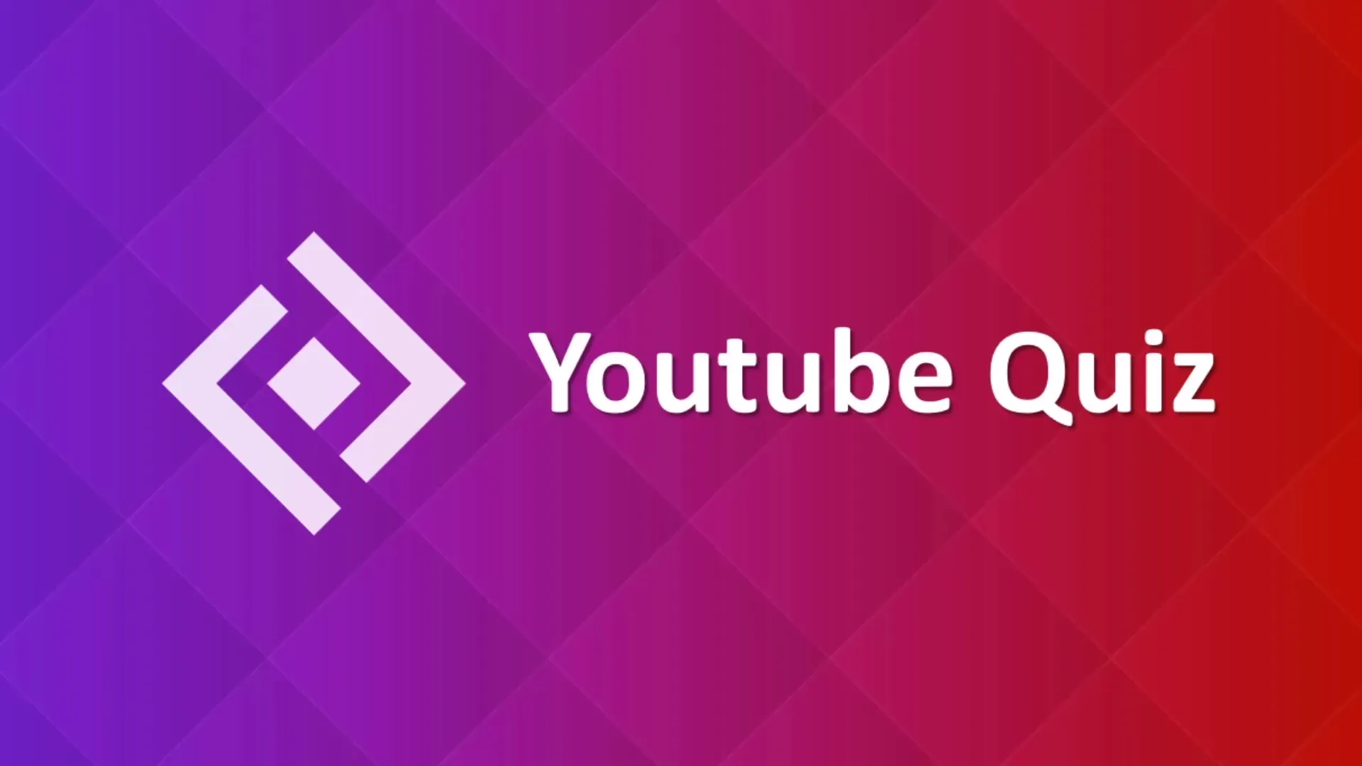 Testa la tua conoscenza sul marketing di YouTube con questo quiz