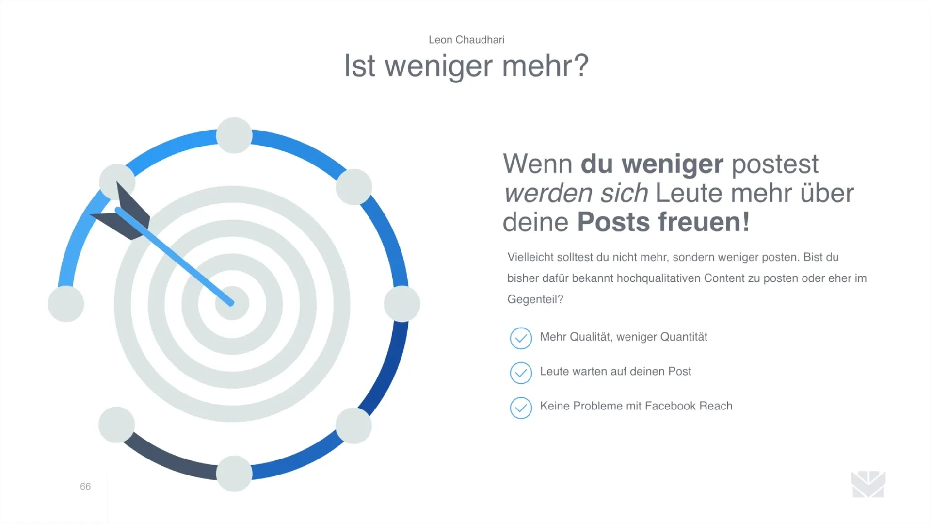 Stratégies de fidélisation des fans dans le marketing sur Facebook