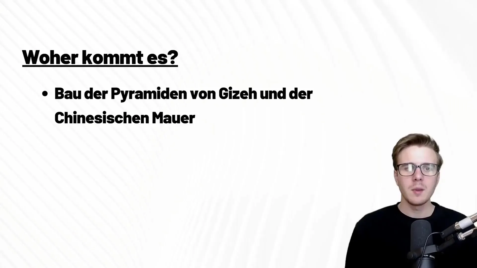 Základy projektového řízení: Co je projektový management?