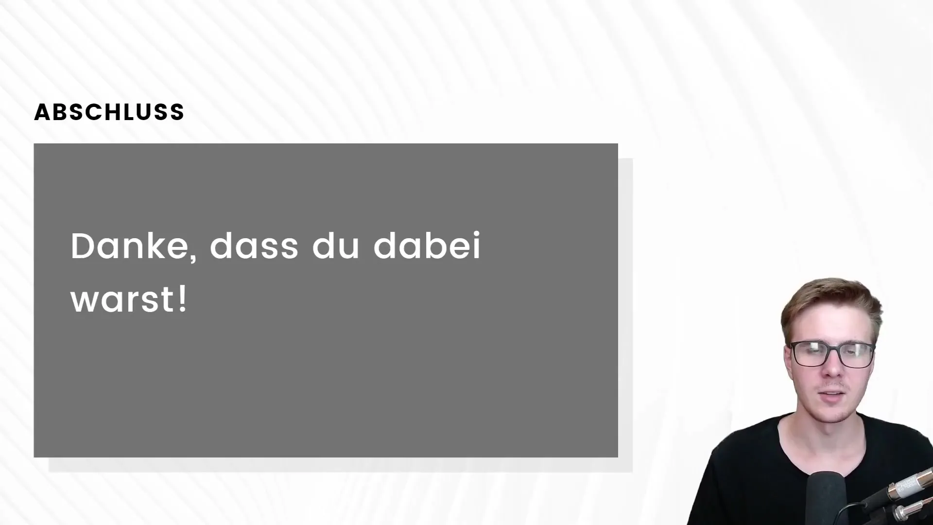 Tasarım Düşünme: Sürdürülebilir Başarı İçin Uygulamalı Dereceler