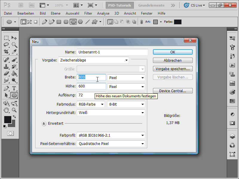 Ruggine - 6 varianti per creare una texture di ruggine