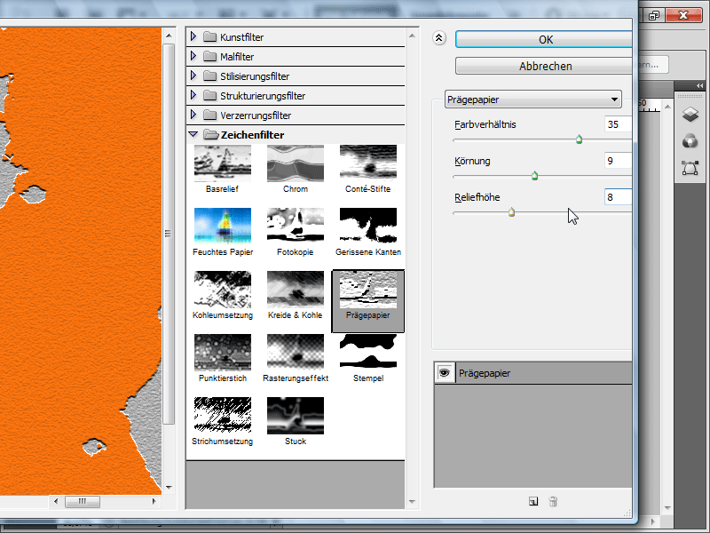 Ruggine - 6 varianti per creare una texture di ruggine